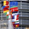Усаглашен механизам за враћање виза