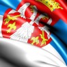 Предлог резолуције о Косову и Метохији