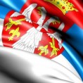 Предлог резолуције о Косову и Метохији
