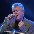 Предин за Дан заљубљених на Коларцу