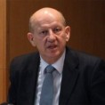 Станковић очекује позив Албанаца са југа Србије