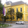 После свега, мирна промена власти у Бачу