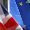 Подршка европској будућности Србије