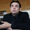Нема промена у управљању прелазима