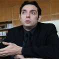 Нема промена у управљању прелазима