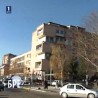 Шта радите, бре
