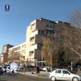Шта радите, бре