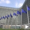 Ускоро одлука о визама 