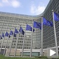 Ускоро одлука о визама 