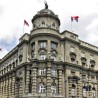 Стране агенције о састанку државног врха