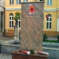Лидери албанских партија са амбасадорима