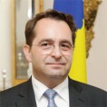 Пеци представник Косова у Београду?