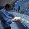 Квар на румунској нуклеарки