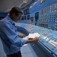 Квар на румунској нуклеарки