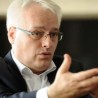Заокрет у добром правцу