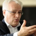 Заокрет у добром правцу