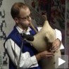 Милан Вашалић - победник "Шљивика"