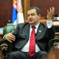 Сарадња у заједничком интересу