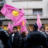 Убијене курдске активисткиње у Паризу