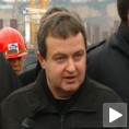 Ухапсићу сваког ко разговара са Шарићем