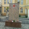 САД и ЕУ: Унутрашња ствар Србије