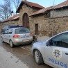 Истрага због малтретирања Срба