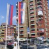 Срби са севера Космета незадовољни