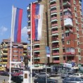 Срби са севера Космета незадовољни
