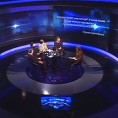 Видик: Медијска слика света