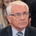 "Заједно за Шумадију" писала државном врху