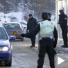 У Бриселу о расподели дажбина