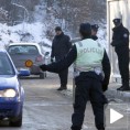 У Бриселу о расподели дажбина