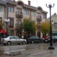 Нова власт у Деспотовцу