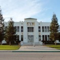 Пуцњава у школи у Калифорнији