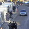 У Бриселу и даље о наплати дажбина