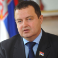 Официр за везу следеће недеље 