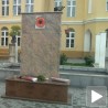 Још без договора о споменику у Прешеву