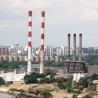 Топлане траже поскупљење грејања
