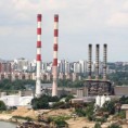 Топлане траже поскупљење грејања