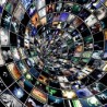 Pay TV налази пут до домова