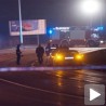 Још се не зна ко је извео нападе у Загребу