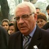 Стевановић најављује грађанске протесте