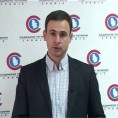 УРС: Децентрализација неминовна