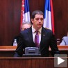Резолуција државно питање