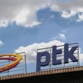 Косовски телеком, Хезболах уместо Олбрајтове?