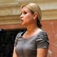 Јерковљева из ЛСВ-а прелази у ДС