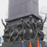 Дан ослобођења Ниша од Турака
