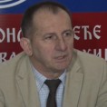 Ивановић: Резолуција о Европи, а не о Косову