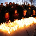 Други "свесловеначки устанак"