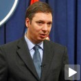 Дачићеве речи нелогичне